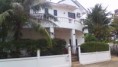 /album/vart-hus-i-hua-hin-i-thailand/win-20140727-121137-jpg/